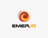 /public/logoimage/1365777432Emerio 17.png